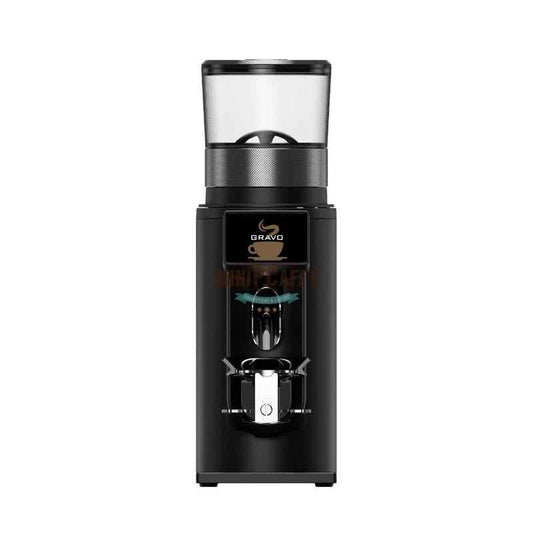 Rocket Gravo GBW Coffee Grinder