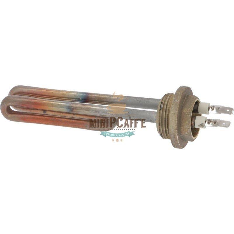 Rocket R58 R60 R91 Heating Element 230V 1400W - MiniPCaffe.com