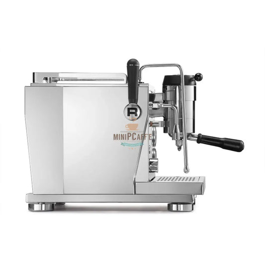Rocket R Nine One Espresso Machine - MiniPCaffe.com