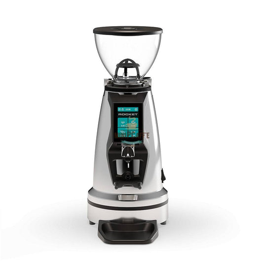 Rocket Espresso スプルガ エリート コーヒーグラインダー