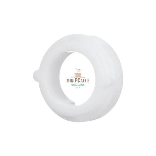 Roller Coupling Ring Replacement for Pastaline Maxi Sfogly - MiniPCaffe.com