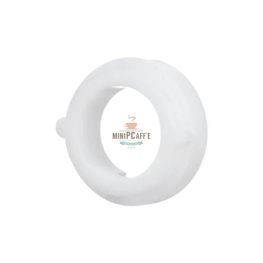 Roller Coupling Ring Replacement for Pastaline Maxi Sfogly - MiniPCaffe.com