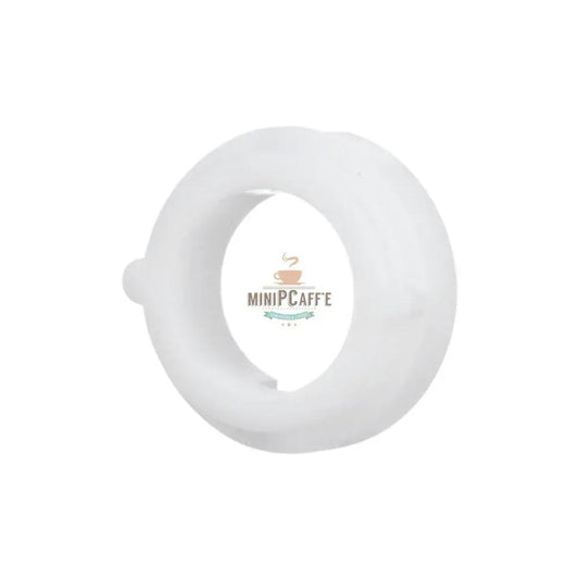 Pastaline Maxi Sfogly用ローラーカップリングリング交換 - MiniPCaffe.com