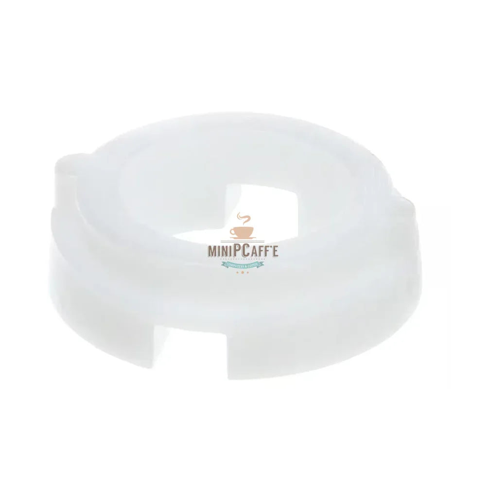 Roller Coupling Ring Replacement for Pastaline Maxi Sfogly - MiniPCaffe.com