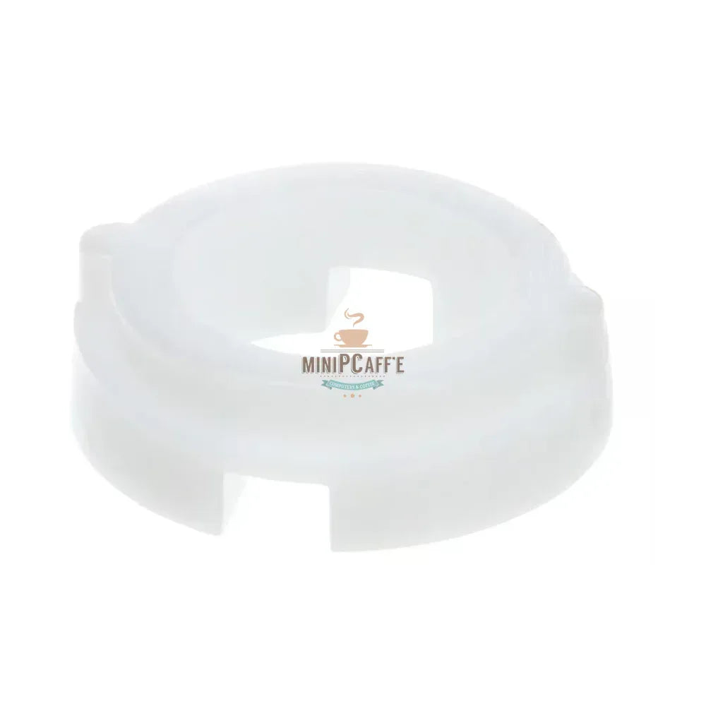 Roller Coupling Ring Replacement for Pastaline Maxi Sfogly - MiniPCaffe.com