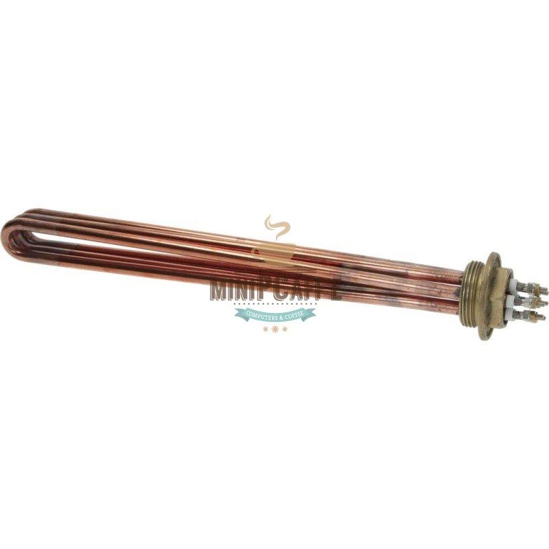 Sanremo AMALFI DLX Replacement Heating Element 230V 2700W - MiniPCaffe.com