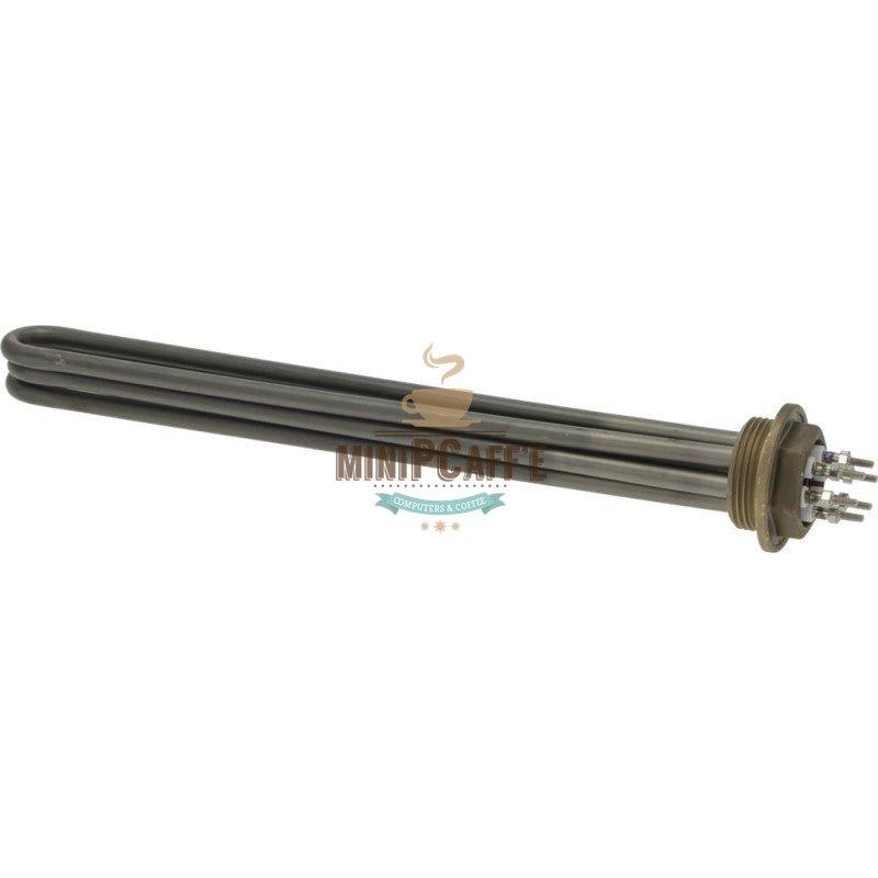 Element grzewczy zamienny Sanremo 230V 4500W - MiniPCaffe.com