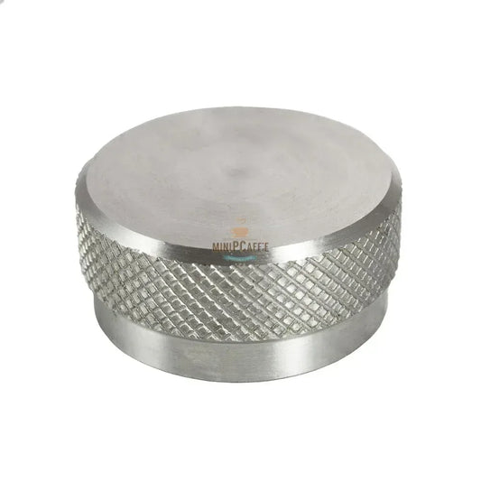 Lock Nut for Musso Mini Lussino Ice Cream Machine - MiniPCaffe.com