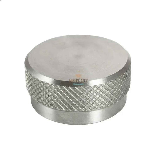 Lock Nut for Musso Mini Lussino Ice Cream Machine