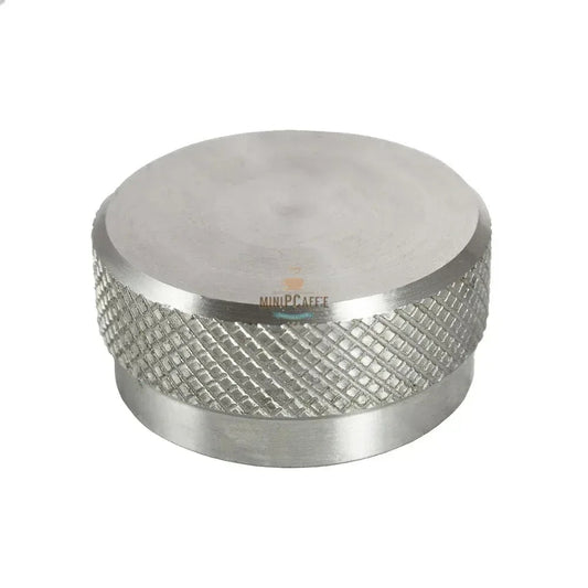 Lock Nut for Musso Mini Lussino Ice Cream Machine - MiniPCaffe.com
