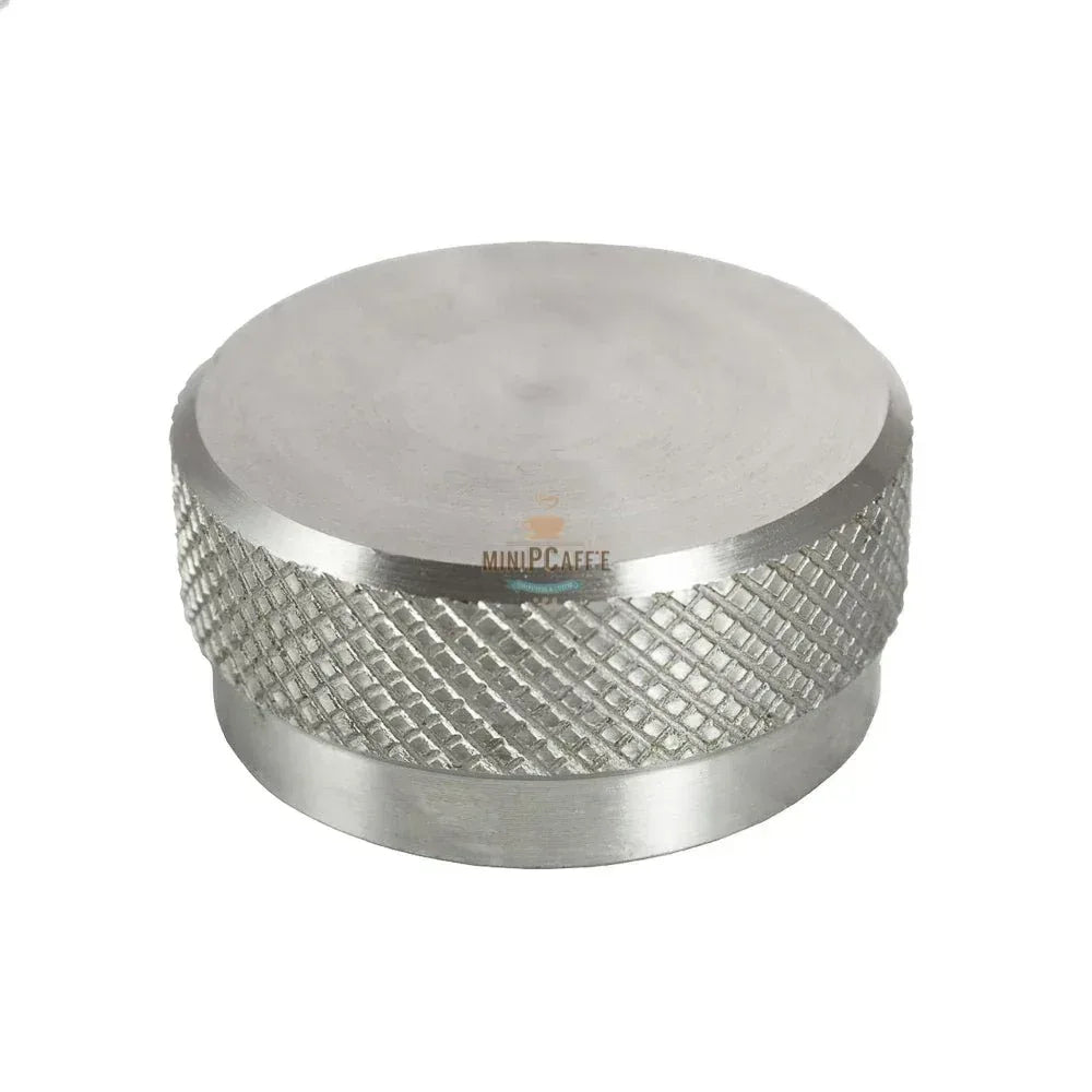 Musso Mini Lussino 冰淇淋機用鎖緊螺母 - MiniPCaffe.com