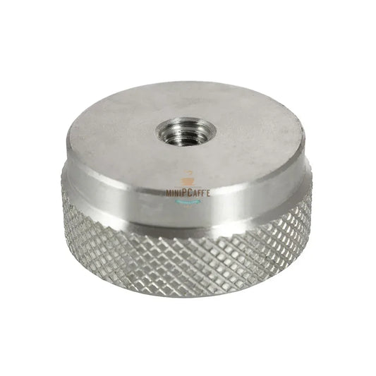 Screw Lock Nut for Musso Club Zara Ice Cream Machine - MiniPCaffe.com