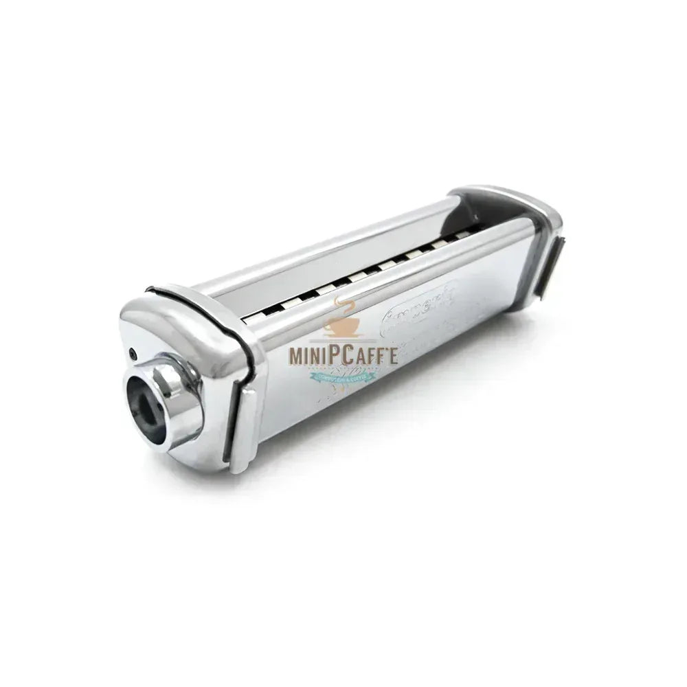 Set of 6 Pasta Cutters for Imperia RMN220 R220 RBT220 - MiniPCaffe.com