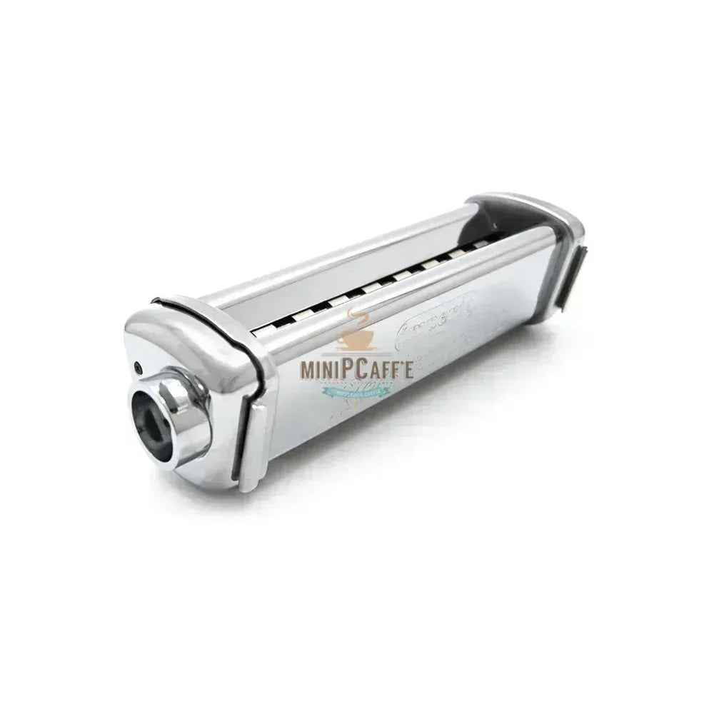 Set 2 Pemotong Pasta untuk Imperia RMN220 R220 RBT220 - MiniPCaffe.com