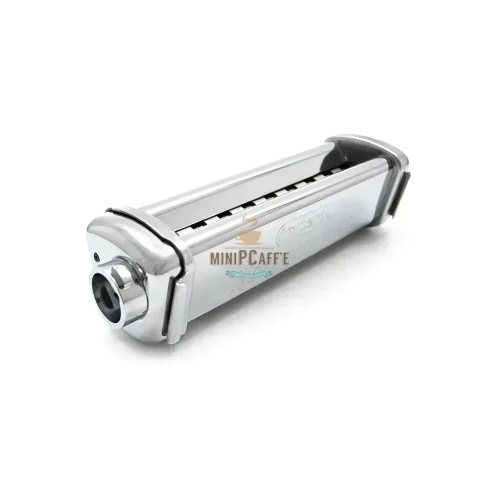 Набор из 2 насадок для пасты для Imperia RMN220 R220 RBT220 - MiniPCaffe.com