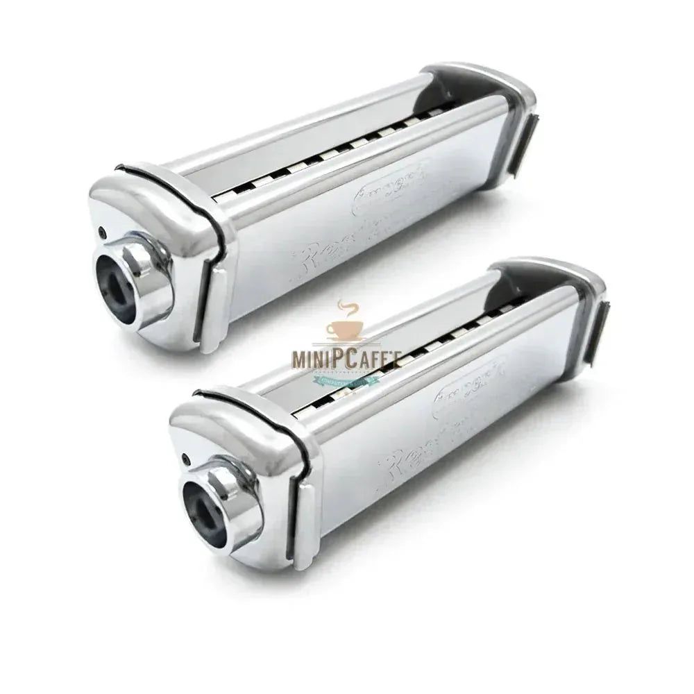 مجموعة من قطّاعات المعكرونة عدد 2 لـ Imperia RMN220 R220 RBT220 - MiniPCaffe.com