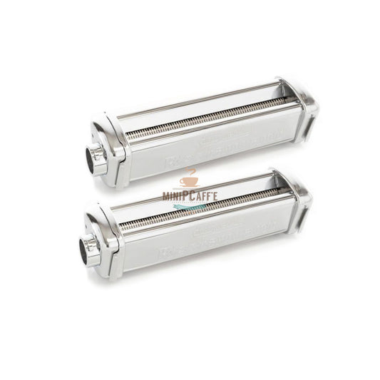 Set of 2 Pasta Cutters for Imperia RMN220 R220 RBT220 - MiniPCaffe.com