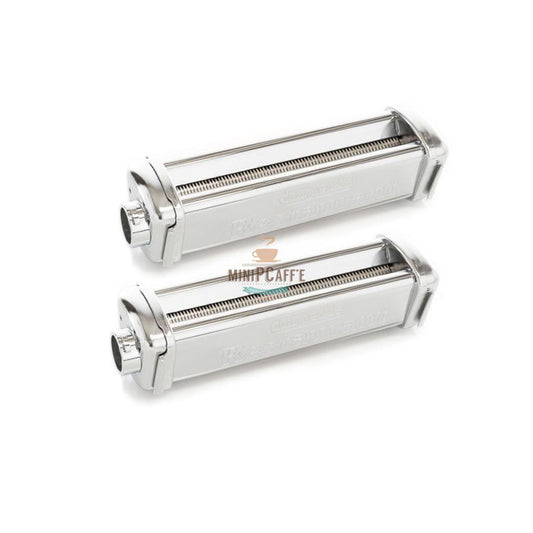 Bộ 2 dao cắt mì ống cho Imperia RMN220 R220 RBT220 - MiniPCaffe.com