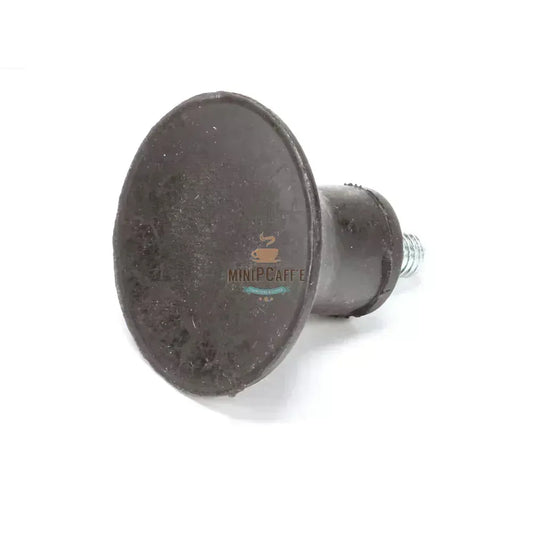 Набор из 4 резиновых ножек для Pastaline Giotto D30 и D45