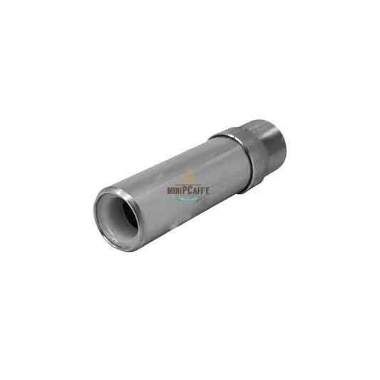 Shaft Sleeve and Shaft Holder for Musso Mini Lussino - MiniPCaffe.com