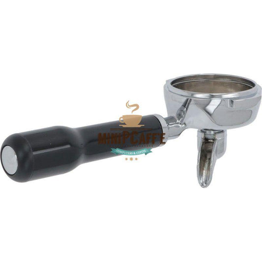Portafilter Corong Tunggal untuk Mesin ECM dan Profitec - MiniPCaffe.com