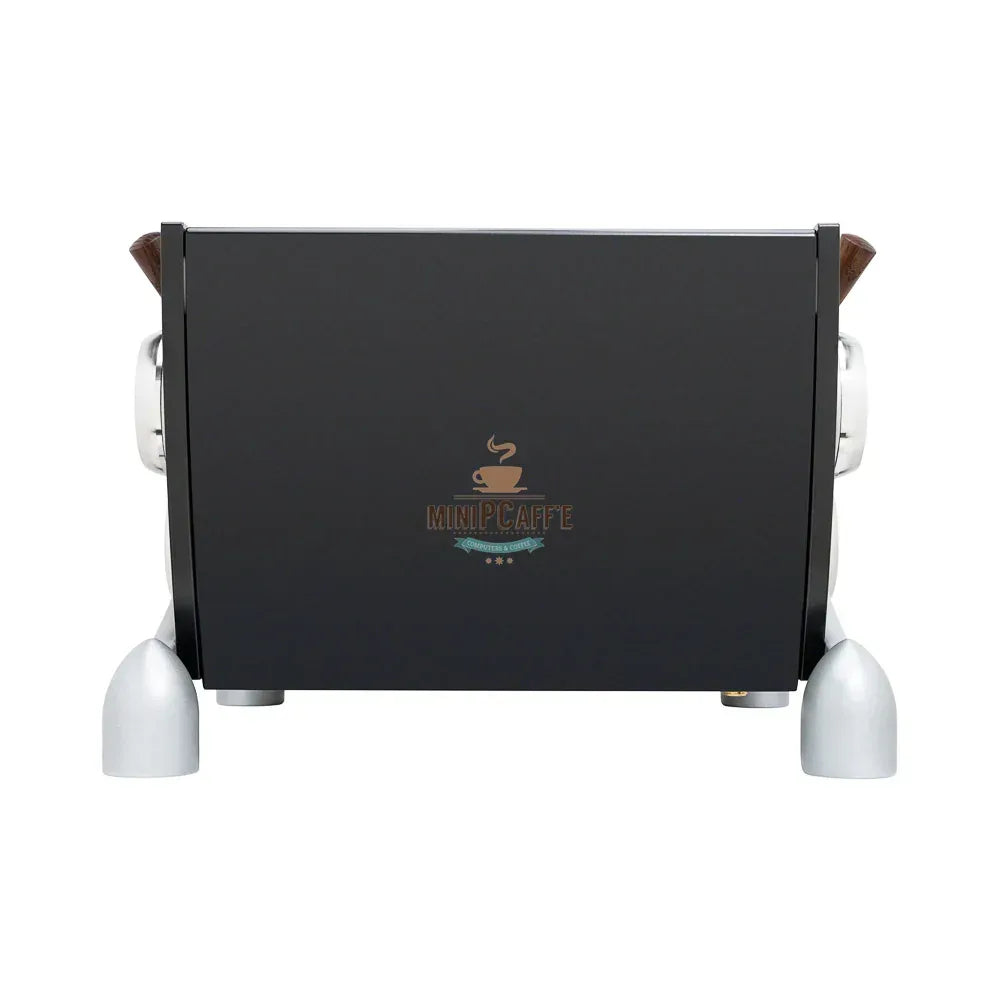 Slayer Espresso 1 Group Espresso Machine - MiniPCaffe.com
