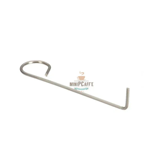 Spring Roller Retaining Circlip for Pastaline Sfogliafacile - MiniPCaffe.com