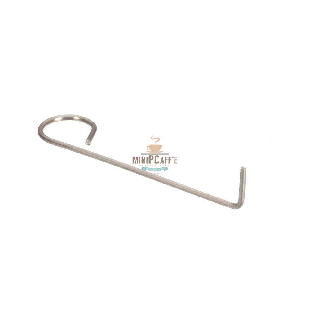 Replacement Parts for Pastaline Sfogliafacile Maxi - MiniPCaffe.com