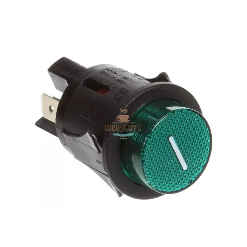 Start Switch Button for Pastaline Giotto D30 D45