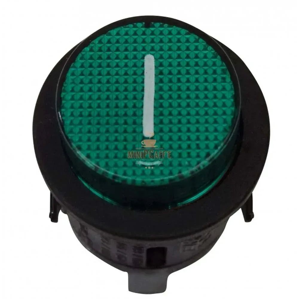 Start Switch Button for Pastaline Giotto D30 D45