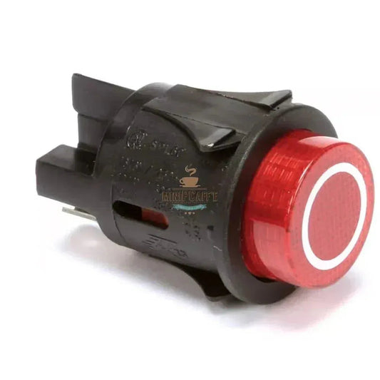 Stoppschalter für Pastaline Giotto D30 D45 - MiniPCaffe.com