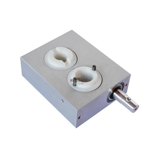 Pastaline Giotto Maxi Top Support Complete Replacement - MiniPCaffe.com