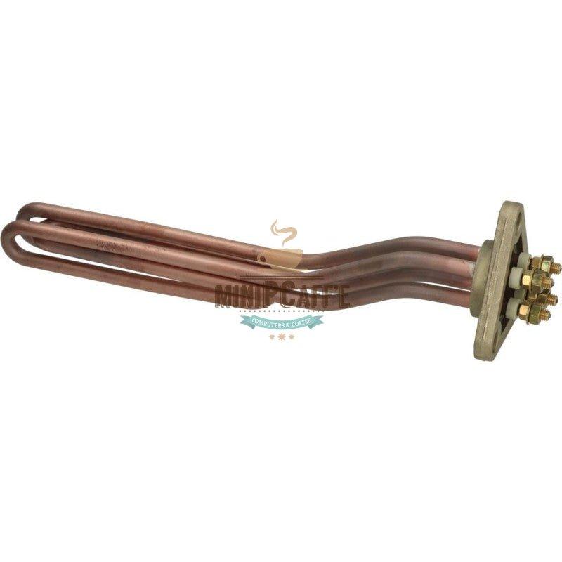 Vibiemme Chimaera Replacement Heating Element 220V 3500W - MiniPCaffe.com