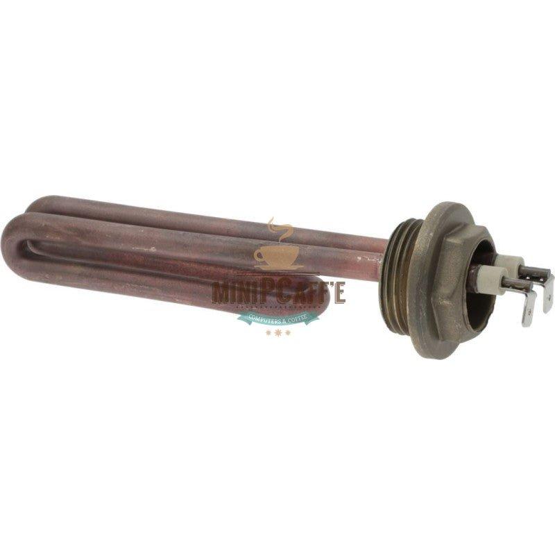 Vibiemme Domobar Super Replacement Coffee Boiler Heating Element 230V 800W - MiniPCaffe.com