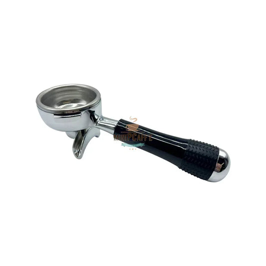 Victoria Arduino Double Spout Portafilter - MiniPCaffe.com