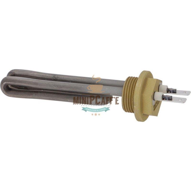 Victoria Arduino EAGLE ONE & E1-PRIMA Heating Element 230V 600W - MiniPCaffe.com
