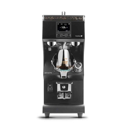 เครื่องบดกาแฟ Victoria Arduino Mythos MYG75 - MiniPCaffe.com