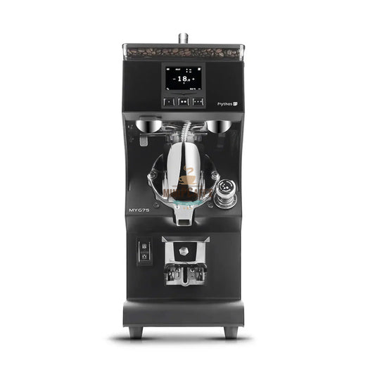 Victoria Arduino Mythos MYG75 커피 그라인더 - MiniPCaffe.com