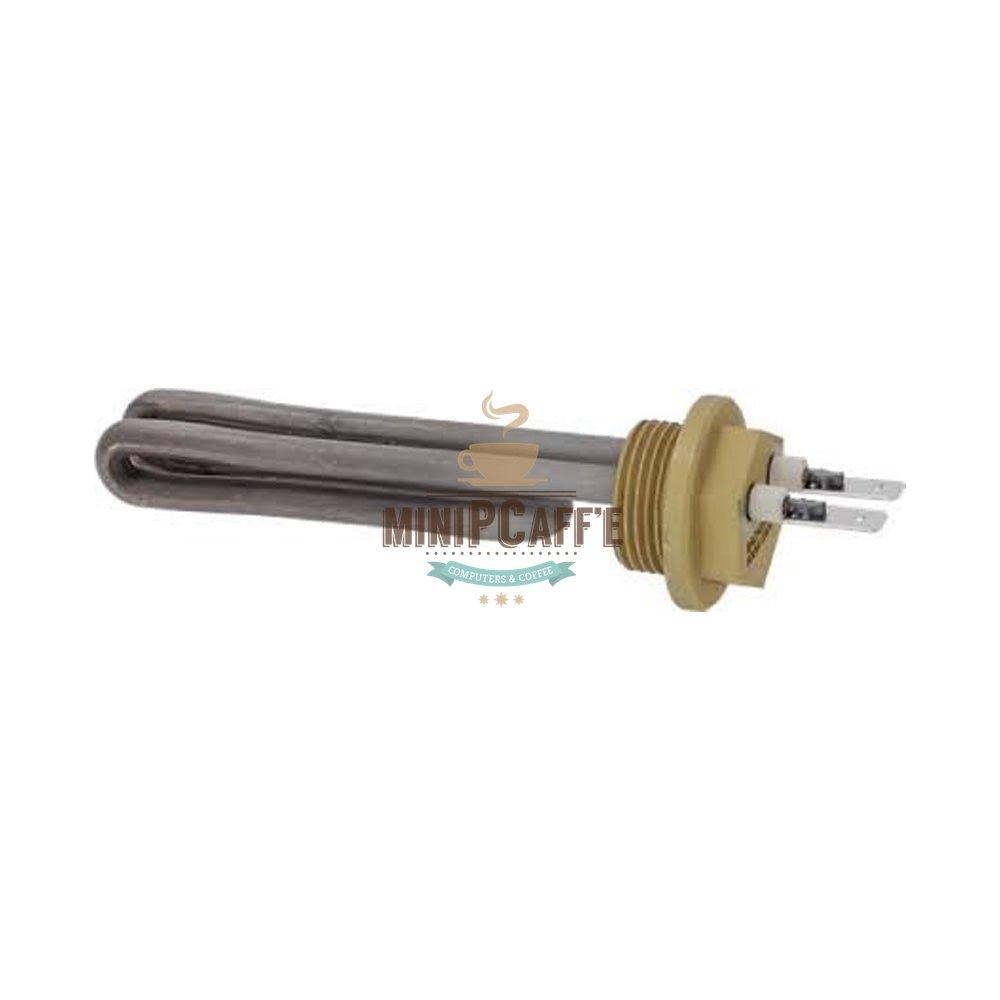 Victoria Arduino Replacement Heating Element 230V 600W - MiniPCaffe.com