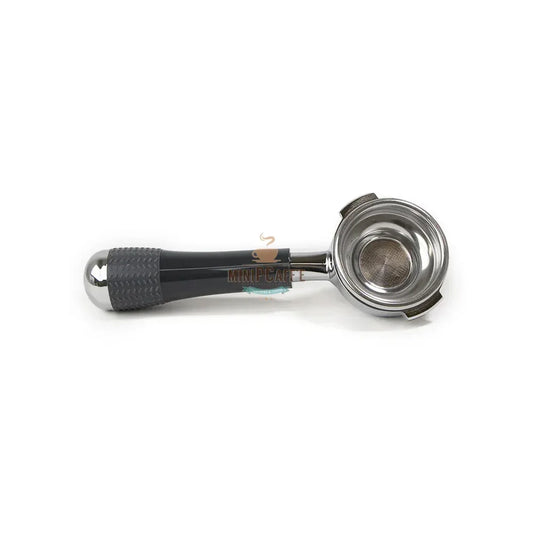 Victoria Arduino Single Spout Portafilter - MiniPCaffe.com