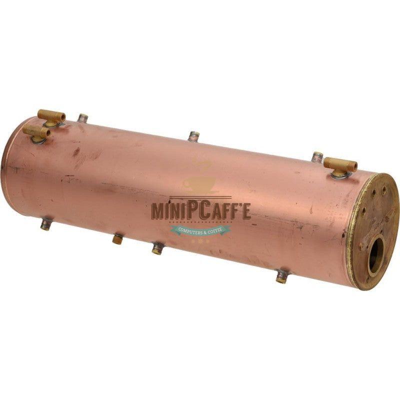 Victoria Arduino VA388 Boiler 17L - Suku Cadang Pengganti Asli - MiniPCaffe.com