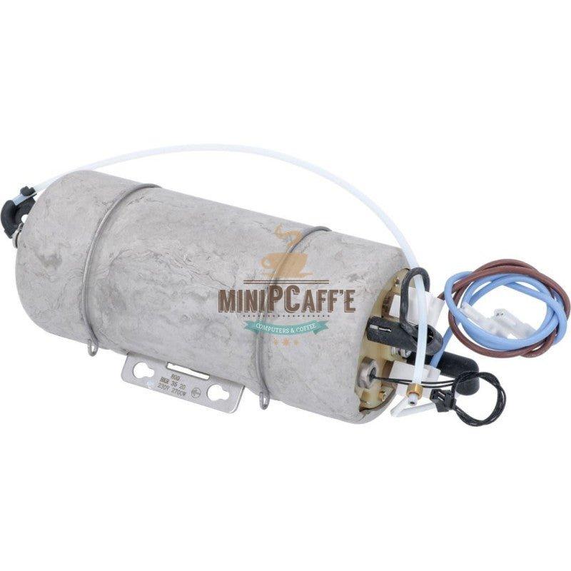 Dr Coffee F2 PLUS Wasserkocher 7.nn.0186 Original Ersatzteil - MiniPCaffe.com