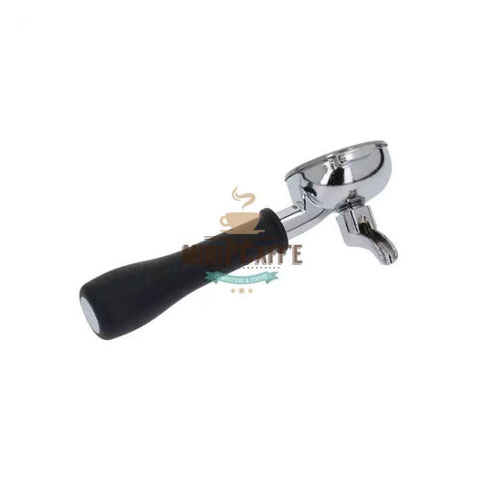 Wega Single Spout Portafilter