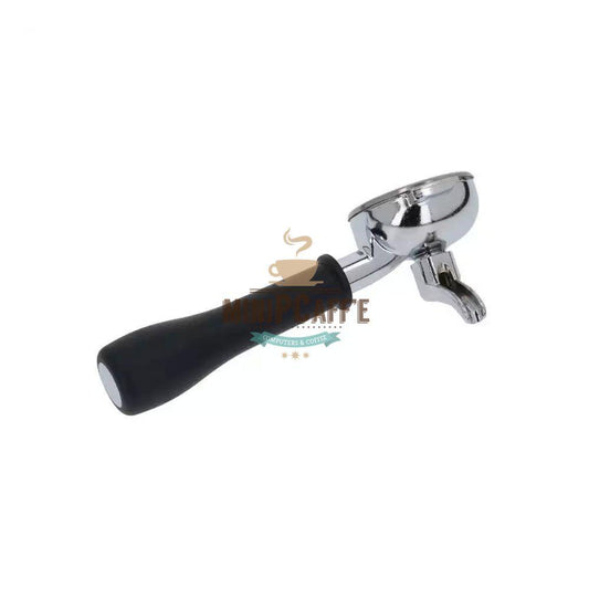 Wega Single Spout Portafilter - MiniPCaffe.com