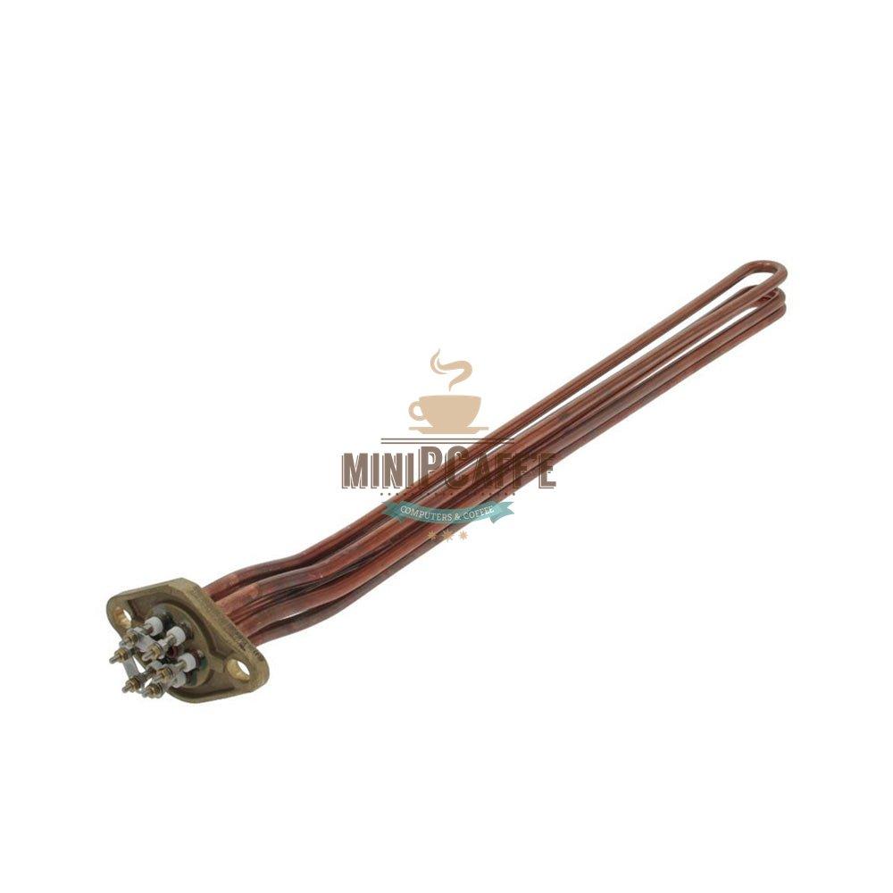 Wega AIRY Replacement Heating Element 240V 5000W - MiniPCaffe.com