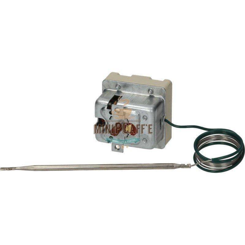 Wega WY20300015 169 °C Safety Thermostat | Atlas & Polaris