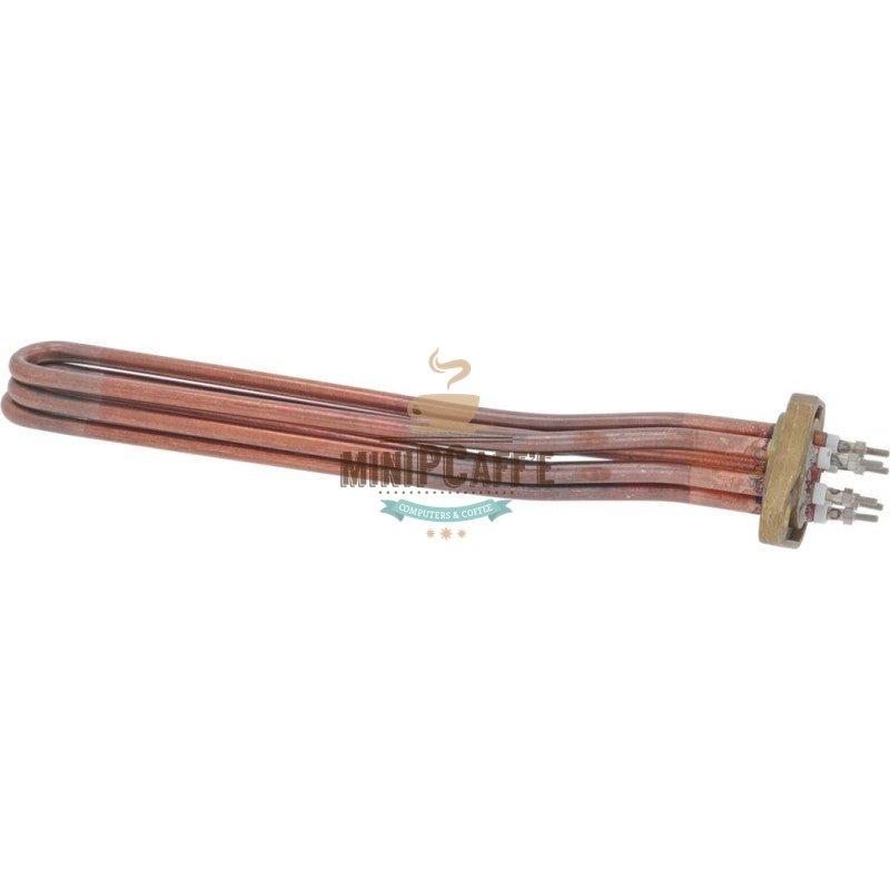 Wega Orion & Concept Heating Element 230V-240V 3000W-3266W - MiniPCaffe.com