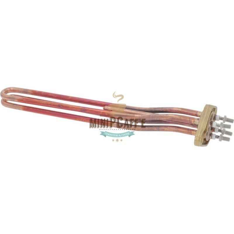 Element grzewczy do wymiany Wega 230V-240V 2600W - MiniPCaffe.com