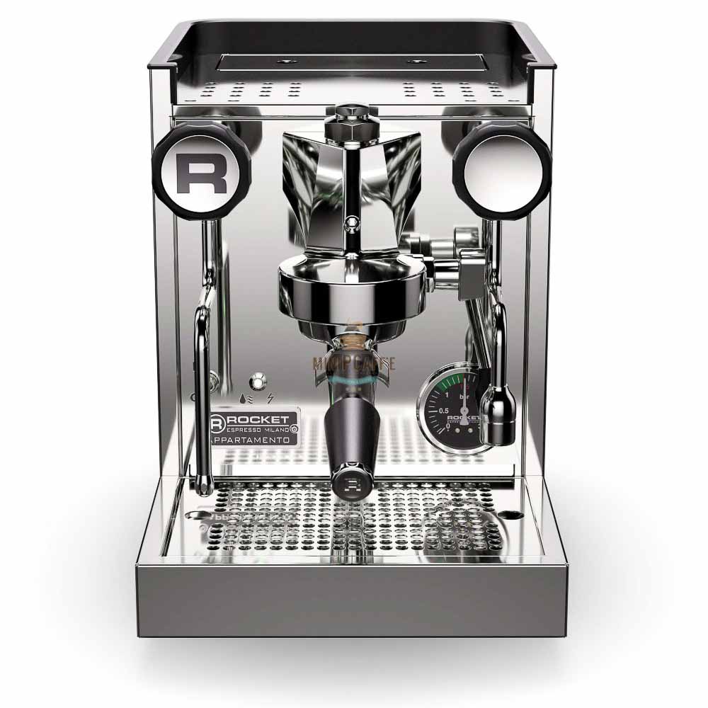 http://www.minipcaffe.com/cdn/shop/files/rocket-appartamento-tca-espresso-machine_be16d990-871e-4550-8220-20b87e7d1459.jpg?v=1697896028
