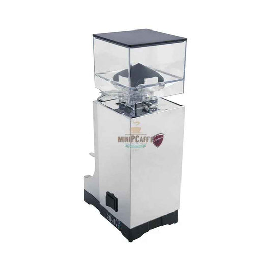 Eureka Mignon MK2 コーヒーグラインダー - MiniPCaffe.com